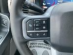 New 2025 Ford F-150 Lariat SuperCrew Cab for sale #T64908 - photo 19