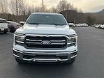 New 2025 Ford F-150 Lariat SuperCrew Cab for sale #T64908 - photo 3