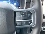 New 2025 Ford F-150 Lariat SuperCrew Cab for sale #T64908 - photo 20