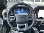 New 2025 Ford F-150 Lariat SuperCrew Cab for sale #T64908 - photo 21