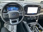 New 2025 Ford F-150 Lariat SuperCrew Cab for sale #T64908 - photo 22