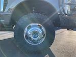 2026 Ford F-350 Crew Cab DRW 4WD Flatbed Truck for sale #T64909 - photo 10