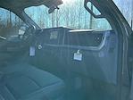 2026 Ford F-350 Crew Cab DRW 4WD Flatbed Truck for sale #T64909 - photo 11