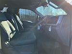 2026 Ford F-350 Crew Cab DRW 4WD Flatbed Truck for sale #T64909 - photo 12