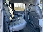 2026 Ford F-350 Crew Cab DRW 4WD Flatbed Truck for sale #T64909 - photo 13