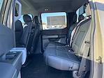 2026 Ford F-350 Crew Cab DRW 4WD Flatbed Truck for sale #T64909 - photo 14