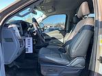 2026 Ford F-350 Crew Cab DRW 4WD Flatbed Truck for sale #T64909 - photo 16