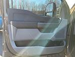 2026 Ford F-350 Crew Cab DRW 4WD Flatbed Truck for sale #T64909 - photo 17