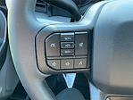 2026 Ford F-350 Crew Cab DRW 4WD Flatbed Truck for sale #T64909 - photo 19