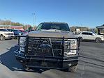 2026 Ford F-350 Crew Cab DRW 4WD Flatbed Truck for sale #T64909 - photo 3