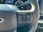 2026 Ford F-350 Crew Cab DRW 4WD Flatbed Truck for sale #T64909 - photo 20