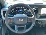 2026 Ford F-350 Crew Cab DRW 4WD Flatbed Truck for sale #T64909 - photo 21