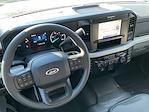 2026 Ford F-350 Crew Cab DRW 4WD Flatbed Truck for sale #T64909 - photo 25