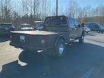2026 Ford F-350 Crew Cab DRW 4WD Flatbed Truck for sale #T64909 - photo 6