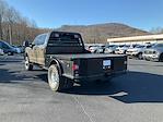 2026 Ford F-350 Crew Cab DRW 4WD Flatbed Truck for sale #T64909 - photo 2
