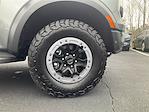 2024 Ford Ranger SuperCrew Cab 4WD Pickup for sale #T64909A - photo 10