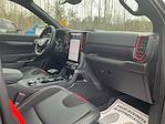 2024 Ford Ranger SuperCrew Cab 4WD Pickup for sale #T64909A - photo 11