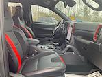 2024 Ford Ranger SuperCrew Cab 4WD Pickup for sale #T64909A - photo 12