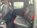 2024 Ford Ranger SuperCrew Cab 4WD Pickup for sale #T64909A - photo 14