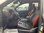 2024 Ford Ranger SuperCrew Cab 4WD Pickup for sale #T64909A - photo 16