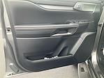 2024 Ford Ranger SuperCrew Cab 4WD Pickup for sale #T64909A - photo 17