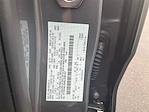 2024 Ford Ranger SuperCrew Cab 4WD Pickup for sale #T64909A - photo 18