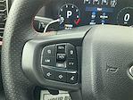 2024 Ford Ranger SuperCrew Cab 4WD Pickup for sale #T64909A - photo 19