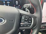 2024 Ford Ranger SuperCrew Cab 4WD Pickup for sale #T64909A - photo 20