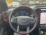 2024 Ford Ranger SuperCrew Cab 4WD Pickup for sale #T64909A - photo 21
