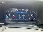 2024 Ford Ranger SuperCrew Cab 4WD Pickup for sale #T64909A - photo 22