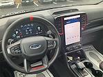 2024 Ford Ranger SuperCrew Cab 4WD Pickup for sale #T64909A - photo 25