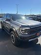 2024 Ford Ranger SuperCrew Cab 4WD Pickup for sale #T64909A - photo 3