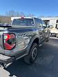 2024 Ford Ranger SuperCrew Cab 4WD Pickup for sale #T64909A - photo 4