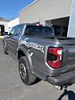 2024 Ford Ranger SuperCrew Cab 4WD Pickup for sale #T64909A - photo 5