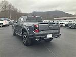 2024 Ford Ranger SuperCrew Cab 4WD Pickup for sale #T64909A - photo 7