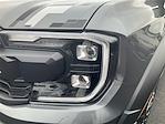2024 Ford Ranger SuperCrew Cab 4WD Pickup for sale #T64909A - photo 9