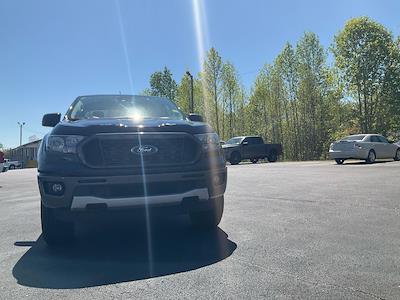 Used 2020 Ford Ranger - photo 2