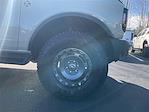 New 2025 Ford Bronco Outer Banks for sale #T64910 - photo 10