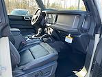 New 2025 Ford Bronco Outer Banks for sale #T64910 - photo 11