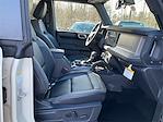 New 2025 Ford Bronco Outer Banks for sale #T64910 - photo 12