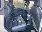 New 2025 Ford Bronco Outer Banks for sale #T64910 - photo 13