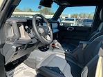 New 2025 Ford Bronco Outer Banks for sale #T64910 - photo 15