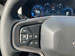 New 2025 Ford Bronco Outer Banks for sale #T64910 - photo 19
