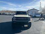 New 2025 Ford Bronco Outer Banks for sale #T64910 - photo 4