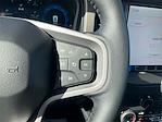 New 2025 Ford Bronco Outer Banks for sale #T64910 - photo 20