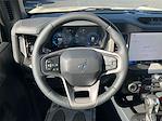 New 2025 Ford Bronco Outer Banks for sale #T64910 - photo 21