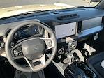 New 2025 Ford Bronco Outer Banks for sale #T64910 - photo 25