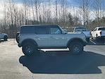 New 2025 Ford Bronco Outer Banks for sale #T64910 - photo 6
