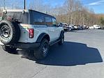 New 2025 Ford Bronco Outer Banks for sale #T64910 - photo 7