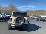 New 2025 Ford Bronco Outer Banks for sale #T64910 - photo 3